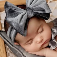 Lisa Farella Costello's profile image