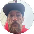 Shawn Clifton's Profile Image