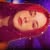 Emma Sauvageau's profile image