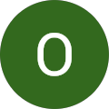 Omar Atia's Profile Image
