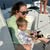 Catherine Mullins Peters's profile image