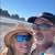 Delora Edwards Beech's profile image