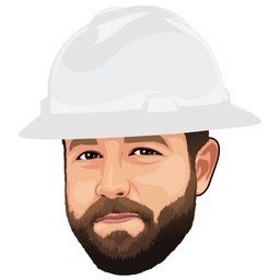 Johnny G.'s profile image