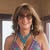 Helene Tripodi Curto's profile image