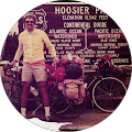 Don Castle's Profile Image