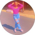 profile-photo