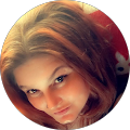 profile-photo