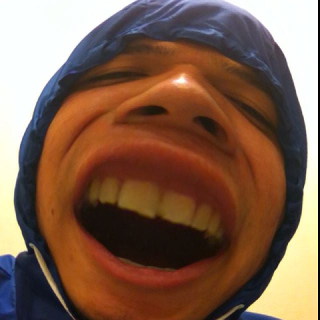 Jay G.'s profile image