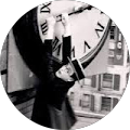 John F Floretta's Profile Image