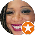 Nikki Jeffries's profile image