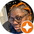Chaynelle Edwards's profile image
