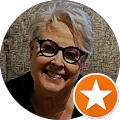 Karen H.