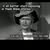 Marie Lauterbach's profile image