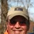 David Margolin's profile image