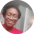 profile-photo
