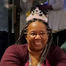 RoxAne S.'s profile image