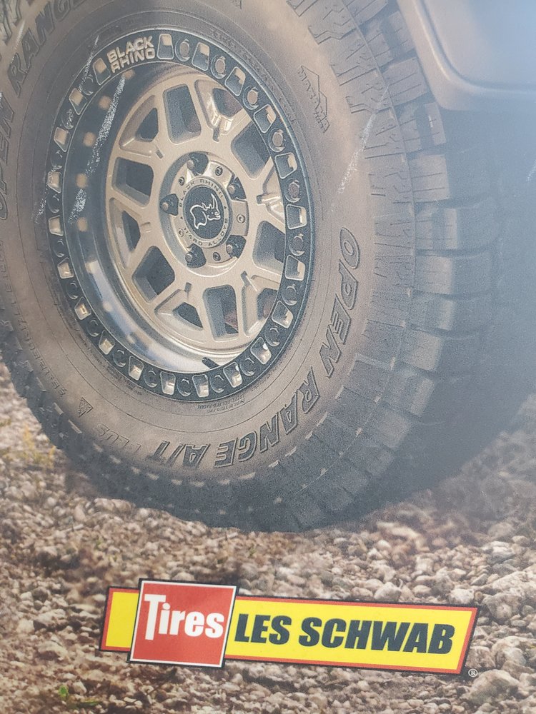 T4Manufacturing D.'s profile image