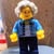 Kate Hefright's profile image