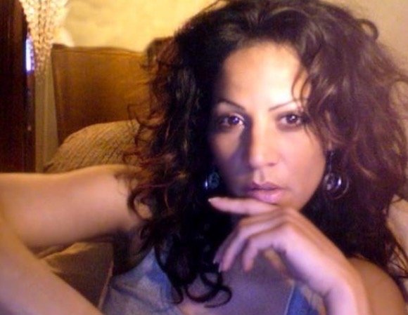 Crystal P.'s profile image