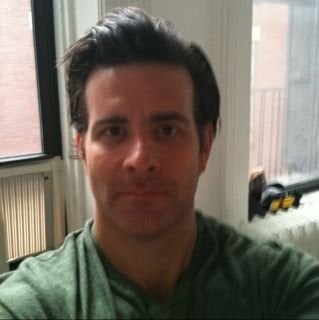 Matt E.'s profile image
