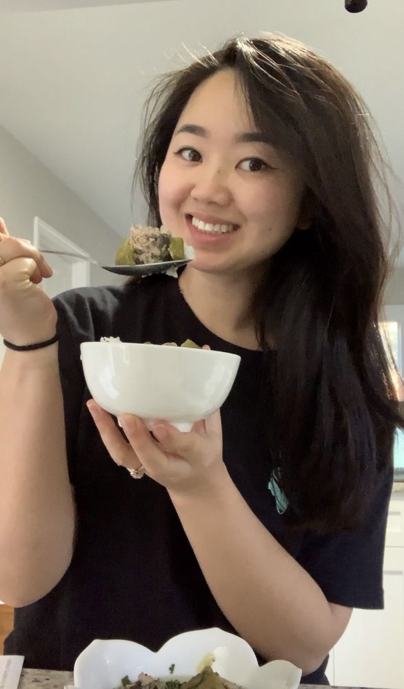 Sarah T.'s profile image