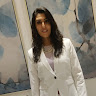 Delina's profile image