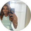 profile-photo