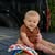 Robert Lee Jones's profile image