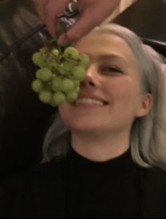 Francis X.'s profile image
