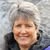 Jeanette Lummus Buffalo's profile image