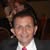 Mark H. Rose's profile image