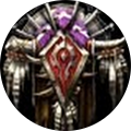 Jennifer Gallo's Profile Image