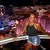 Candace Smith's profile image