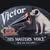 Scott Condit's profile image