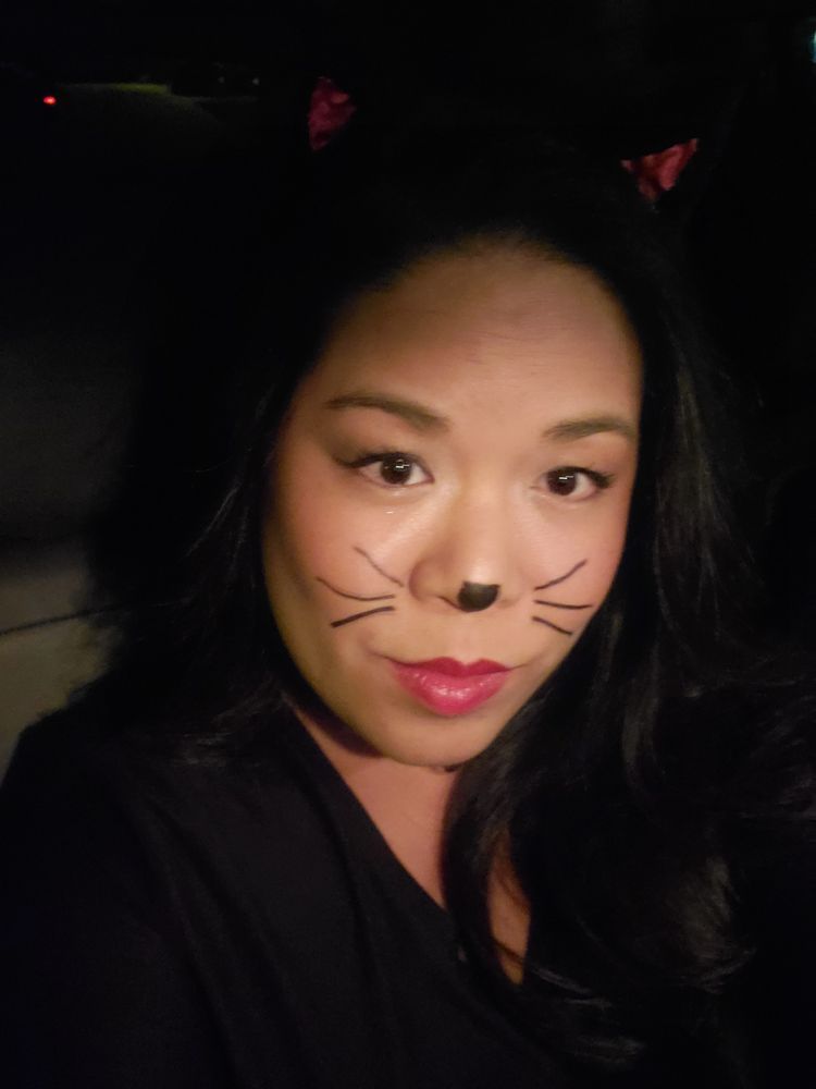 Candy C.'s profile image