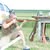 Timothy Feist's profile image