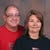 Teresa Mayton Herald's profile image