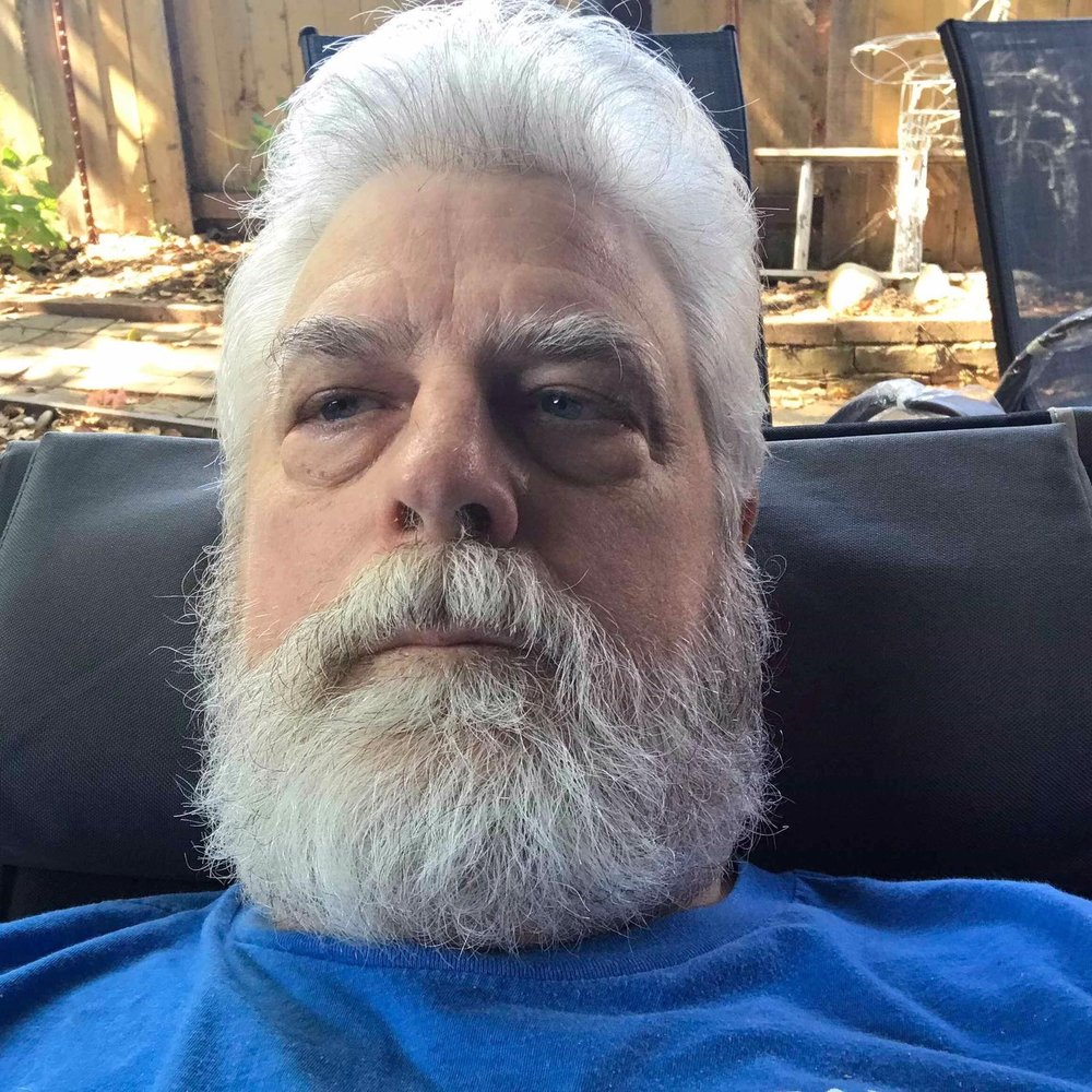 Neal O.'s profile image