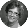 Jackie Szymanski's Profile Image
