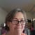 Tamara Roberts's profile image