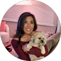 Profile Photo of Linda K