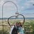 Jessica Gast's profile image