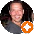 Dennis Grutzner's Profile Image