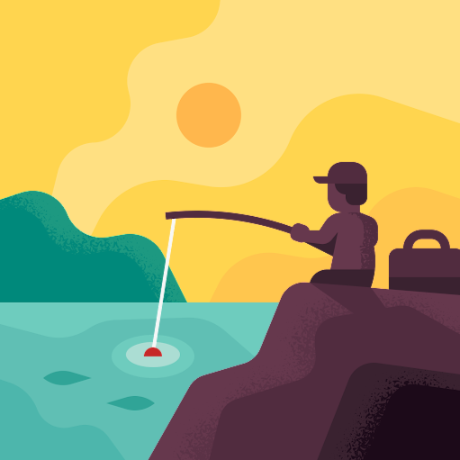 Kareem's profile image