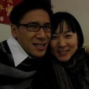 Tim L.'s profile image