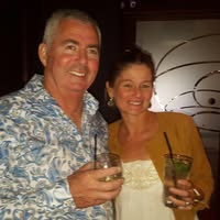 Sarah Jardine's profile image