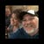 Mike Rightmyer II's profile image