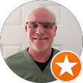 Matthew Easterbrook's Profile Image