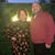 Shandra Konrad's profile image