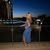 Alisa Wilson's profile image